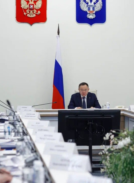 iii Международный строительный чемпионат пройдет в Санкт-Петербурге в октябре - фото - 1