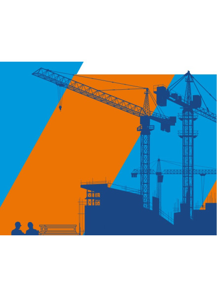 290 инновационных проектов подали заявки на участие в технологическом скаутинге в рамках III Международного строительного чемпионата - фото - 1